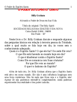 o-poder-do-espirito-santo.pdf